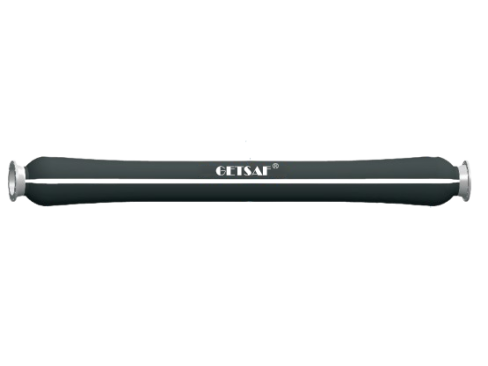 API 7K——Rotary Drilling And Vibrator Hose